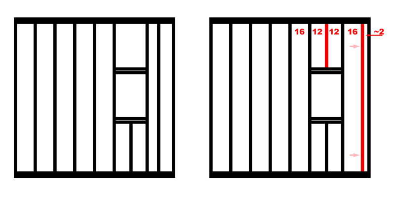 help2.png